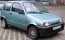 Cinquecento category icon/image